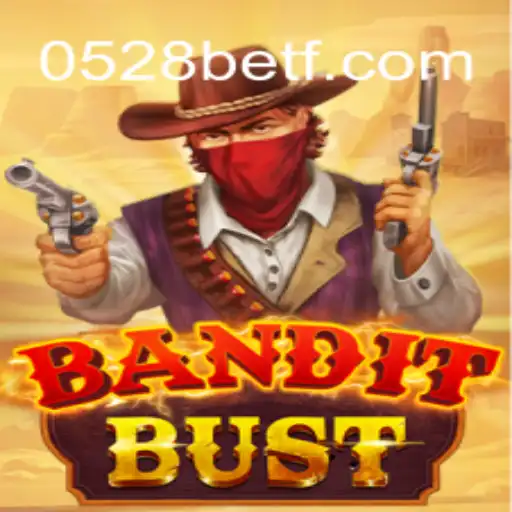 BanditBust: O Jogo de Estratégia que Está Conquistando o Mundo