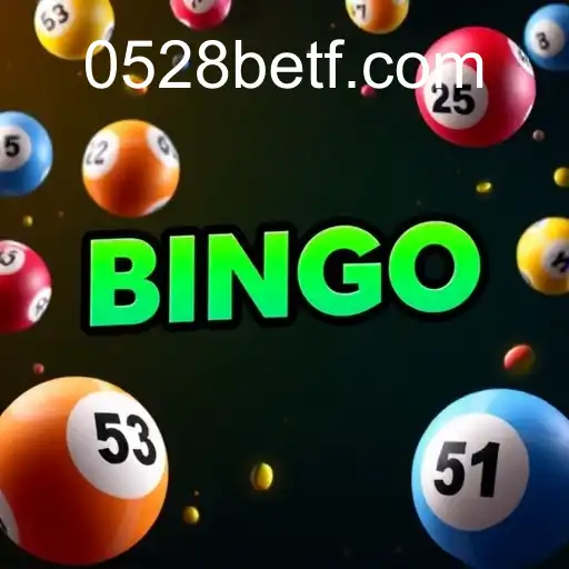 Bingo online