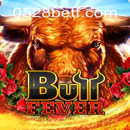 Explorando 'BullFever': Um Mergulho nas Regras e Dinâmica do Jogo com Foco em 0528bet