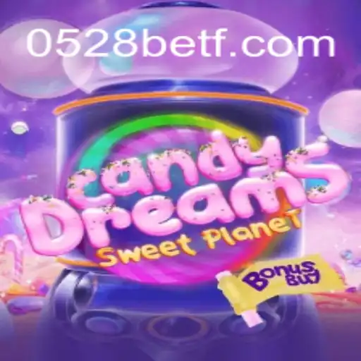 Explorando o Mundo de CandyDreamsSweetPlanet: Um Universo de Diversão e Estratégia
