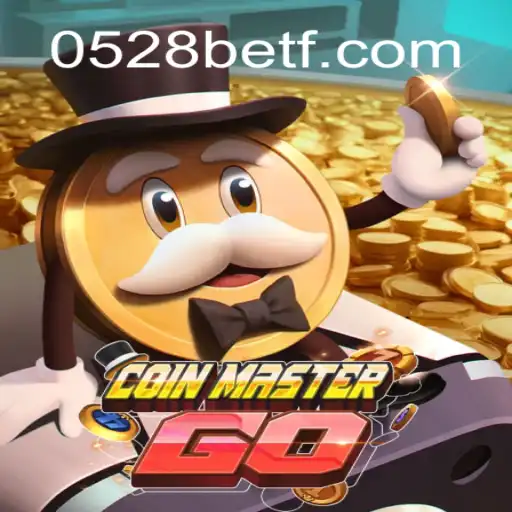 Explorando o Universo de CoinMasterGO e Suas Regras Inovadoras