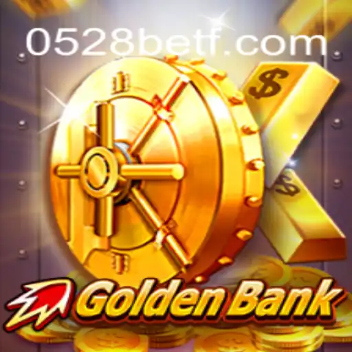 Descrição e Regras do Jogo CrazyGoldenBank: O Novo Fenômeno com 0528bet