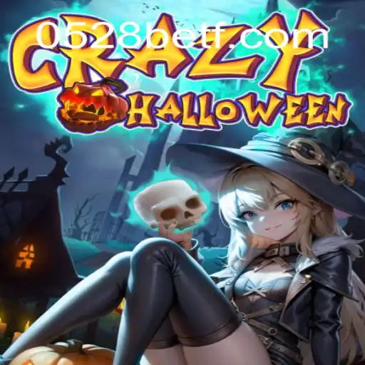 CrazyHalloween: Aventura e Emoção no Novo Jogo de Estratégia
