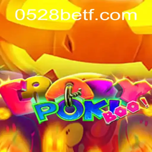 CrazyPokiBoo: O Novo Fenômeno dos Jogos de Estratégia e Diversão