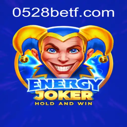 Explorando EnergyJoker: O Novo Fenômeno dos Jogos Online