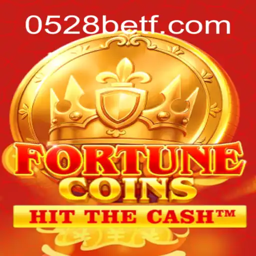 Explorando FortuneCoins: Um Mergulho no Mundo do Jogo de Azar Moderno