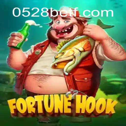 Desvendando FortuneHook: Um Jogo Inovador no Mundo das Apostas