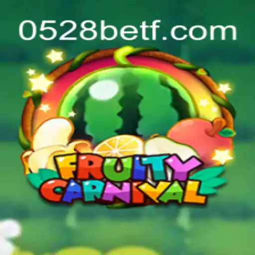 FruityCarnival: Um Guia Completo para o Jogo de Slots Vibrante