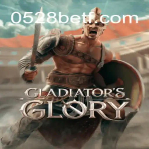 GladiatorsGlory: Uma Imersão no Mundo das Arenas Antigas