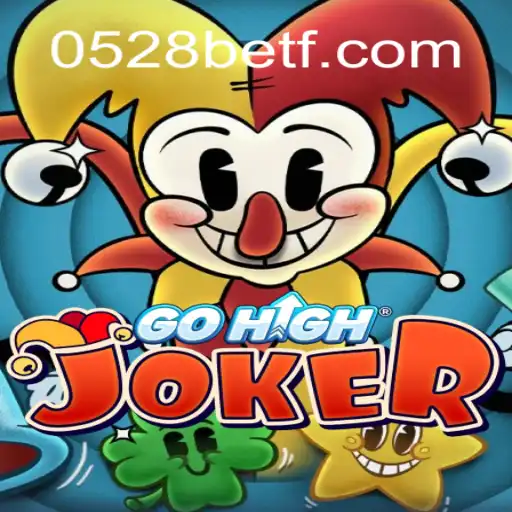 Descubra o Mundo de GoHighJoker: Regras e Estratégias do Novo Jogo de Cartas Online
