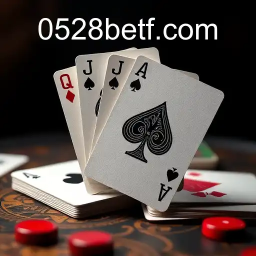 Jogos de cartas