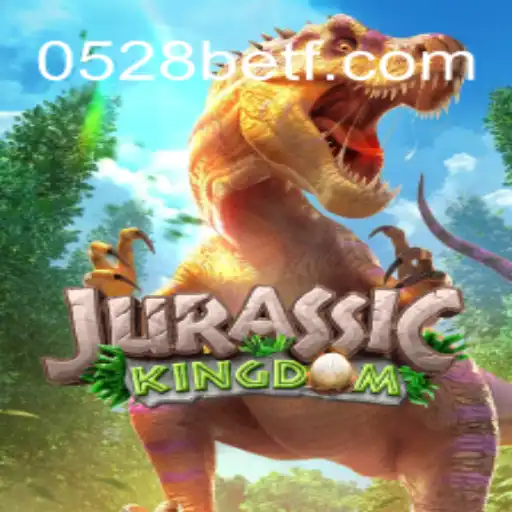 Explorando o Mundo de JurassicKingdom: Um Jogo de Aventura Emocionante Impulsionado pela Tecnologia 0528bet