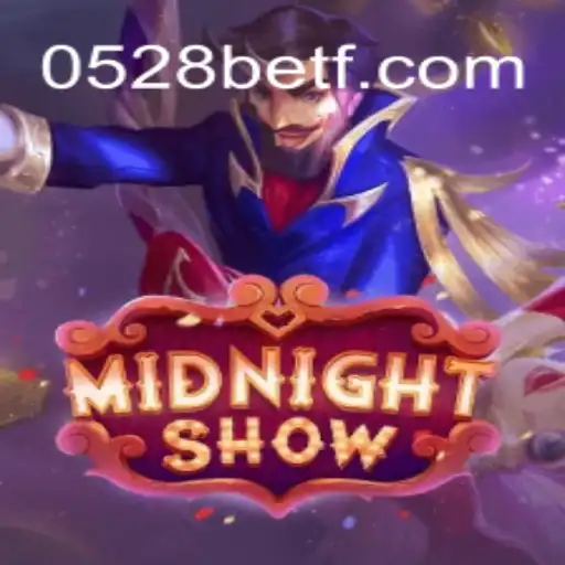 MidnightShow: Um Mergulho no Universo do Jogo Inovador