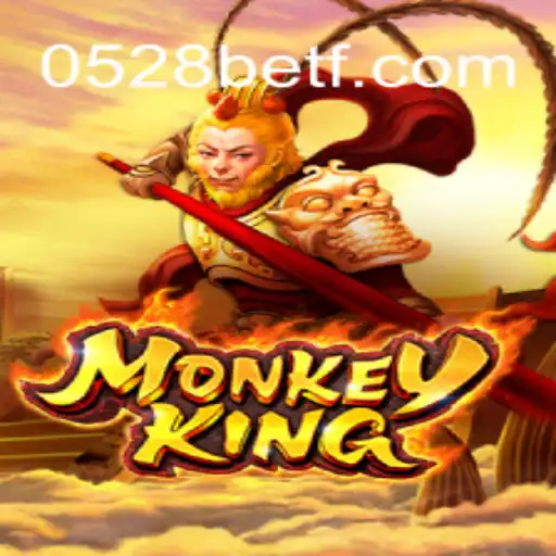 Descubra o Fascinante Mundo de MonkeyKing: Aventura e Estratégia no Jogo do Ano