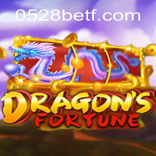 Descubra DragonFortune: O Jogo Que Une Emoção e Estratégia