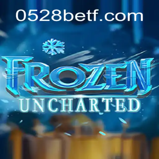 Explorando o Mundo de FrozenUncharted: Uma Jornada Única