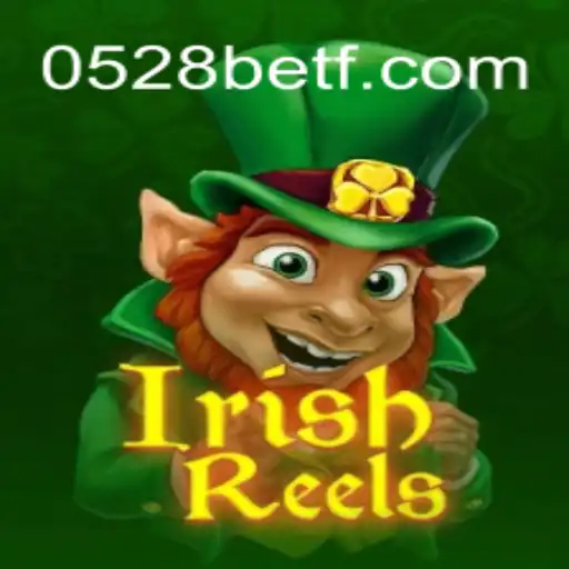 Explorando o Universo de IrishReels: Tudo o Que Você Precisa Saber