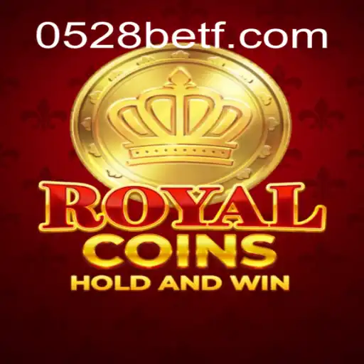 Explorando o Fascinante Mundo de RoyalCoins