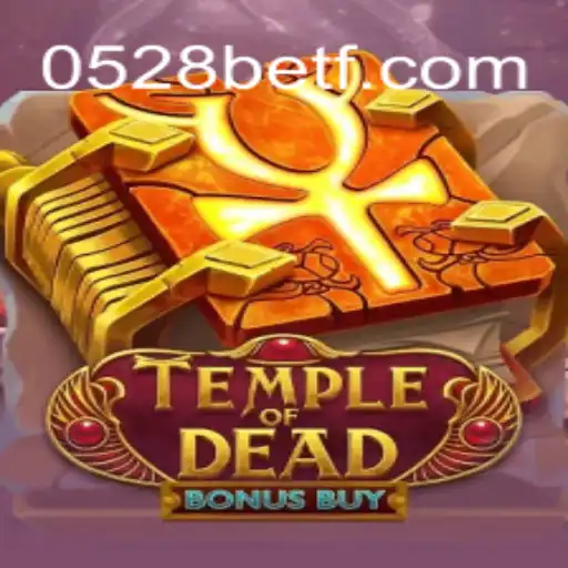 Explorando o Mundo de TempleofDeadBonusBuy: Aventuras e Regras