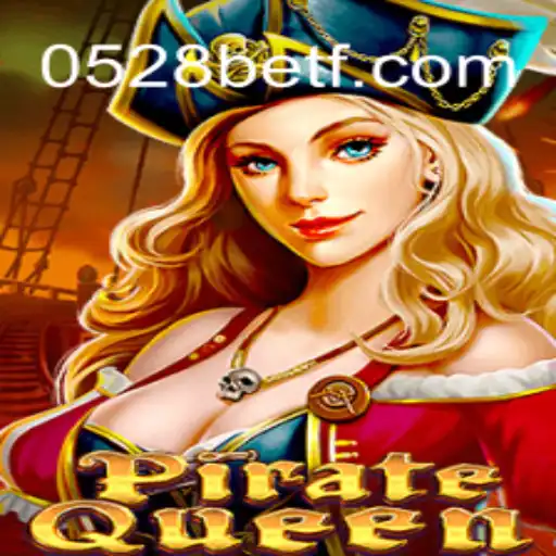 Descubra o Fascinante Mundo do PirateQueen: Um Mergulho nas Aventuras dos Sete Mares