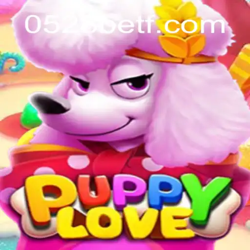 Descubra o Mundo Encantador de PuppyLove: Regras e Diversão