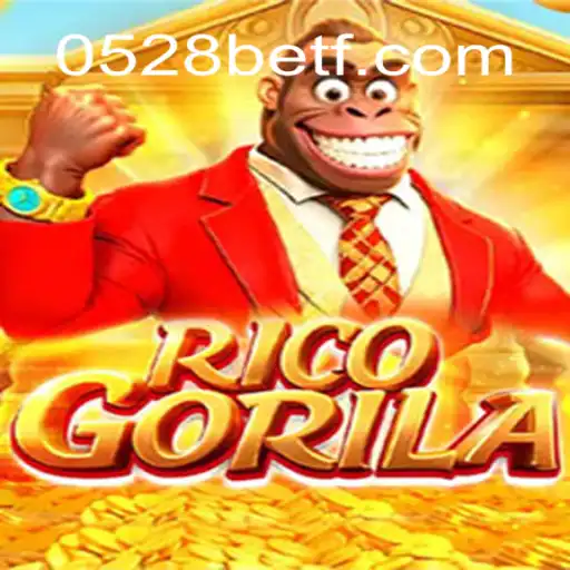 Descubra o Fascinante Mundo de RicoGorila e Suas Regras Envolventes