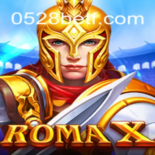 Explorando o Mundo de RomaX: O Jogo que Está Conquistando o Brasil