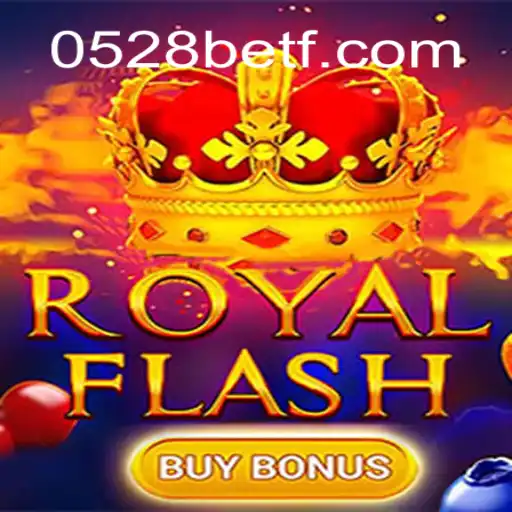 RoyalFlashBuyBonus: Um Jogo de Estratégia Inovador