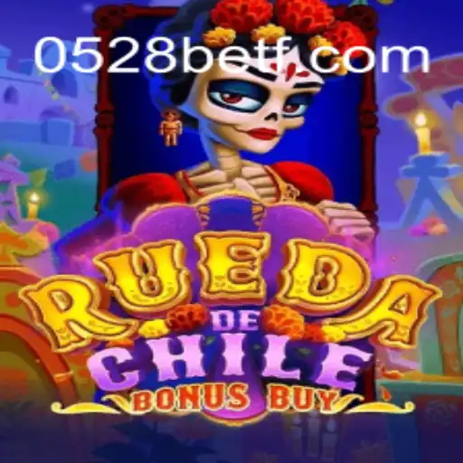 Explorando RuedaDeChileBonusBuy: Um Guia Completo para Jogadores