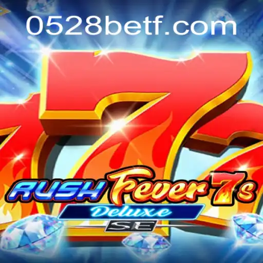 Descubra o Mundo de RushFever7sDeluxeSE: Um Guia Completo