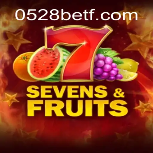 Descubra o Fascinante Mundo de SevensFruits: O Jogo de Cassino que Combina Estratégia e Diversão