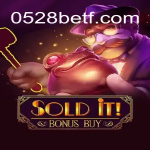 Descubra as Emoções de SolditBonusBuy: O Novo Fenômeno no Mundo dos Jogos de Azar
