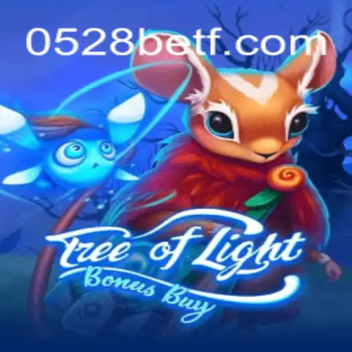 Desvendando o jogo TreeOfLightBonusBuy: Uma jornada mágica com 0528bet