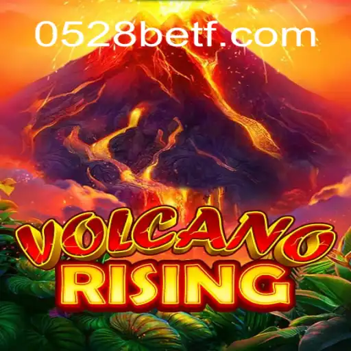 VolcanoRising: Mergulhando no Novo Jogo de Aventura de 2023