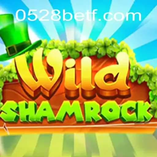 Explorando WildShamrock: O Jogo de Aventura com Temática Irlandesa