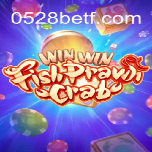 WinWinFishPrawnCrab: Um Mergulho Profundo Nas Regras e Estratégias Do Jogo com 0528bet