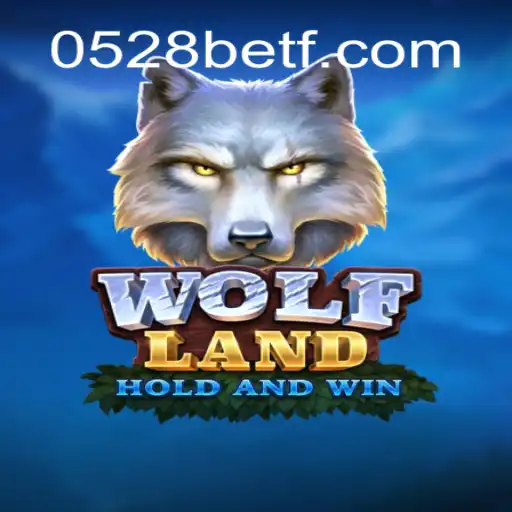 Explorando WolfLand: Um Jogo de Aventura Imersivo e Estratégico