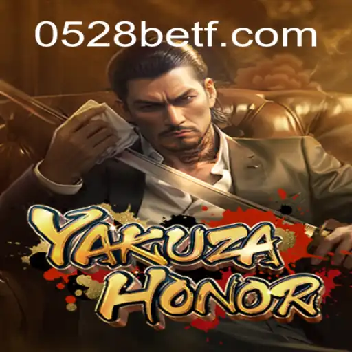 Descubra YakuzaHonor: O Jogo de Estratégia e Aventura Mais Esperado